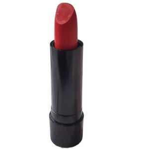 The Color Workshop Lipstick Red New Makeup Business Formal Casual Wear